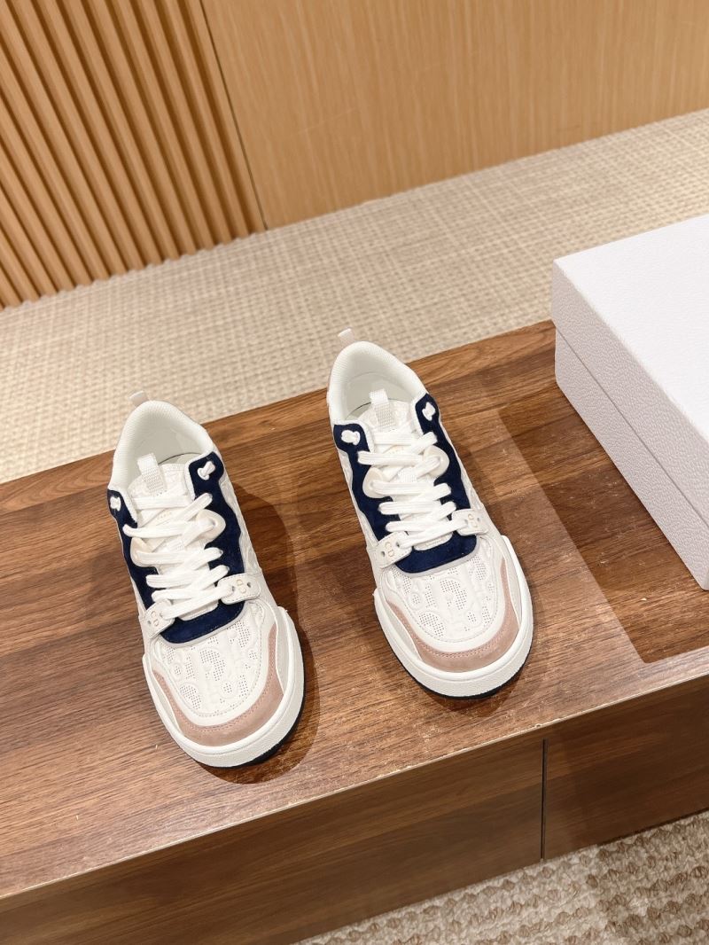 Christian Dior Sneaker